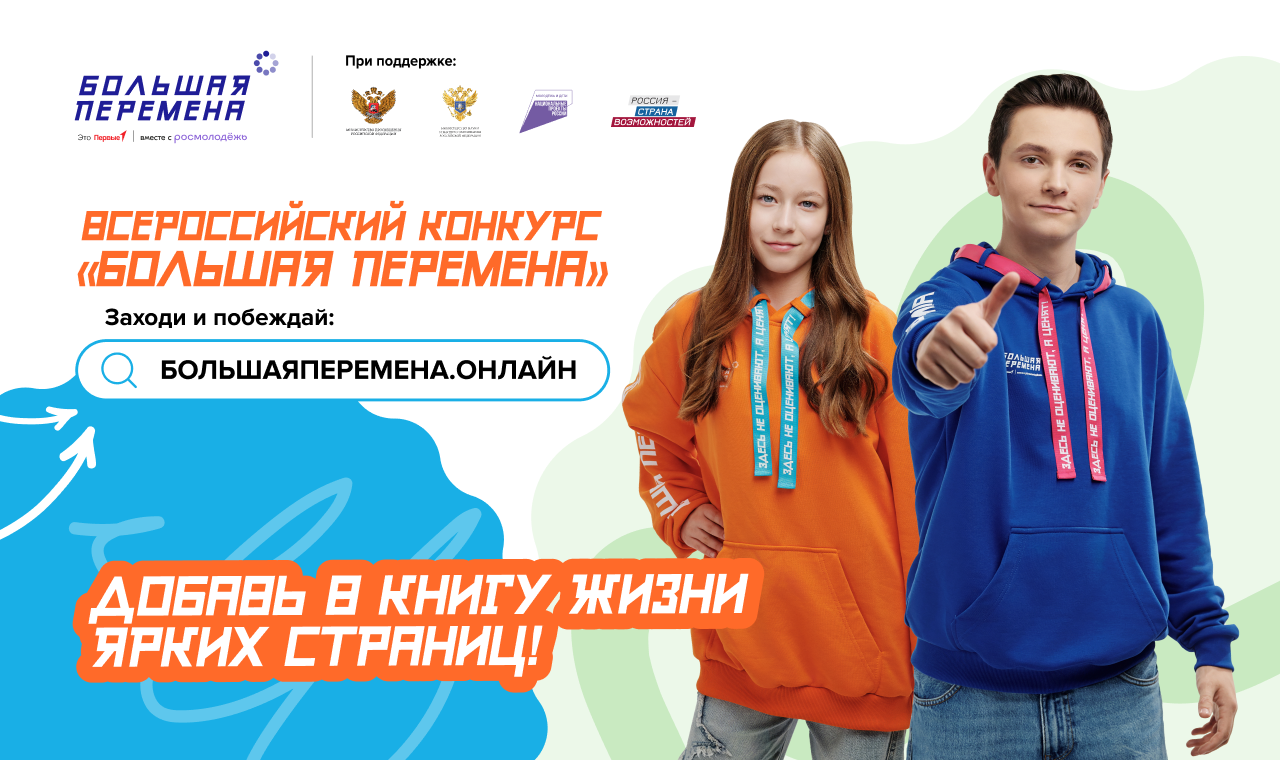 Изображения.