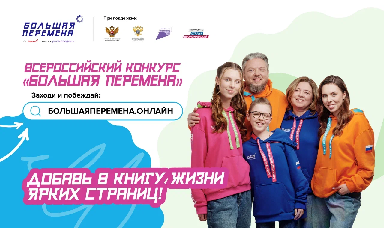 Изображения.