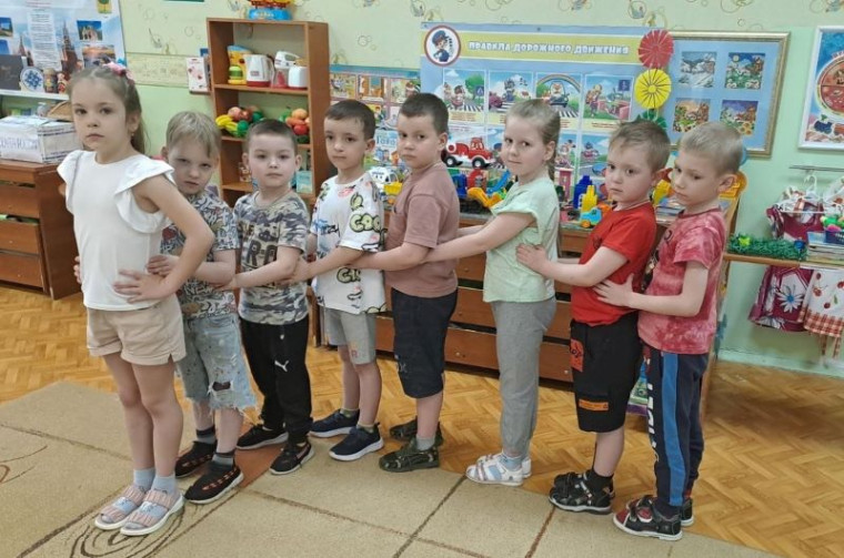 Неделя психологии.
